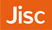 Logo Jisc Color Homepage